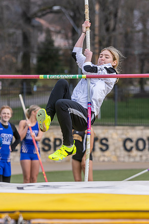 23STAsportsTrack-00562