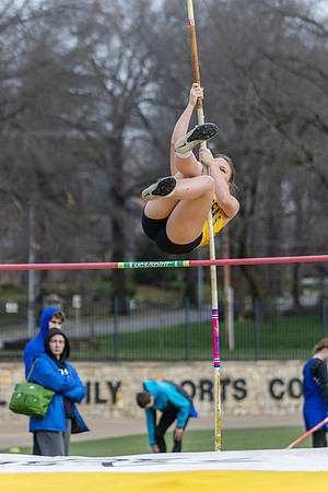 23STAsportsTrack-00763