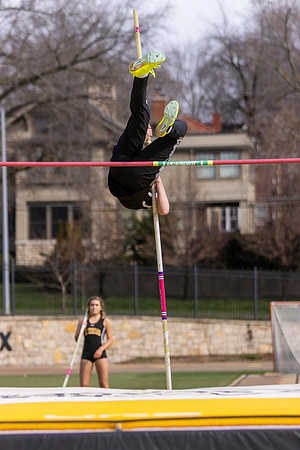23STAsportsTrack-01311