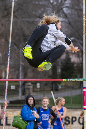 23STAsportsTrack-00571