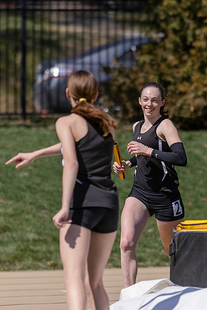 23STAsportsTrack-03394