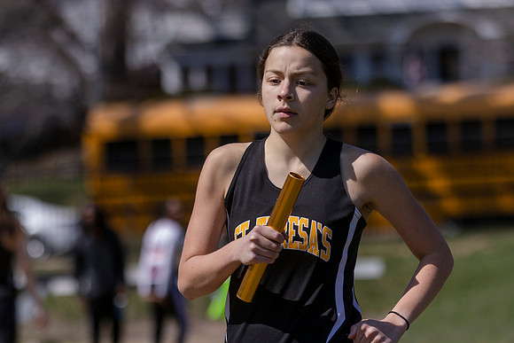 23STAsportsTrack-03327