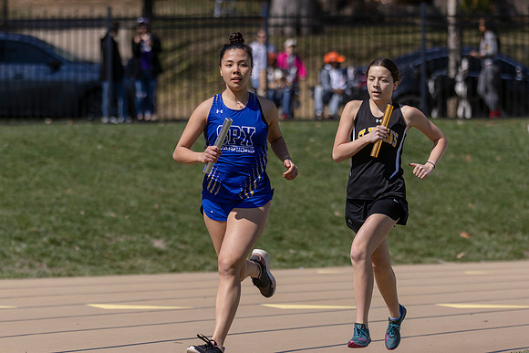 23STAsportsTrack-03297
