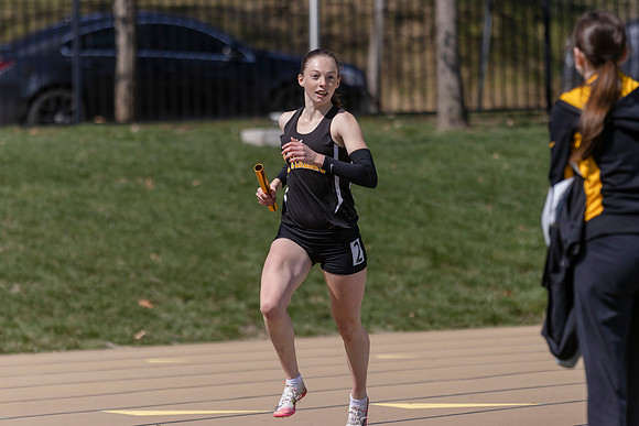 23STAsportsTrack-03356