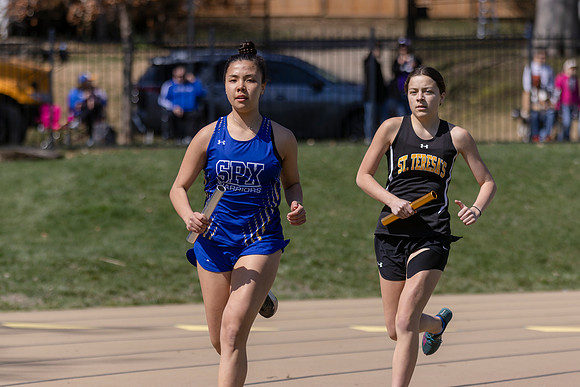 23STAsportsTrack-03299