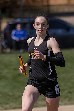 23STAsportsTrack-03362