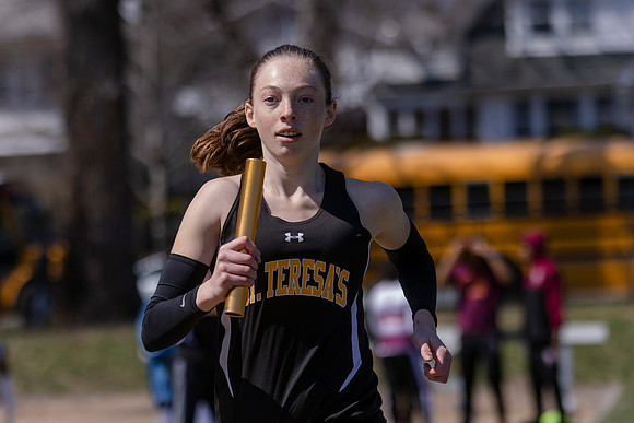 23STAsportsTrack-03374