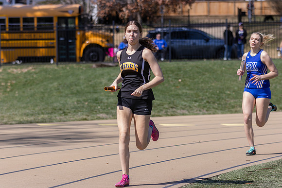 23STAsportsTrack-03249
