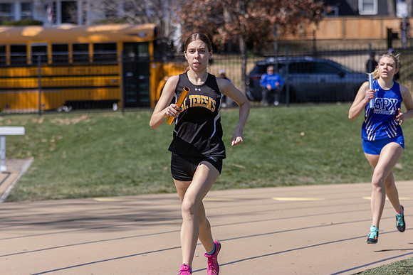 23STAsportsTrack-03252