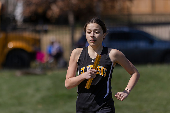 23STAsportsTrack-03322
