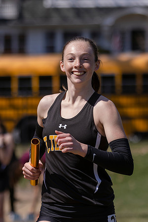 23STAsportsTrack-03419