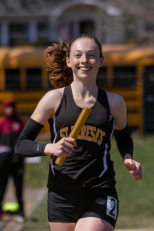 23STAsportsTrack-03416