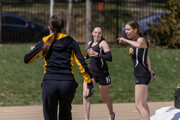 23STAsportsTrack-03396