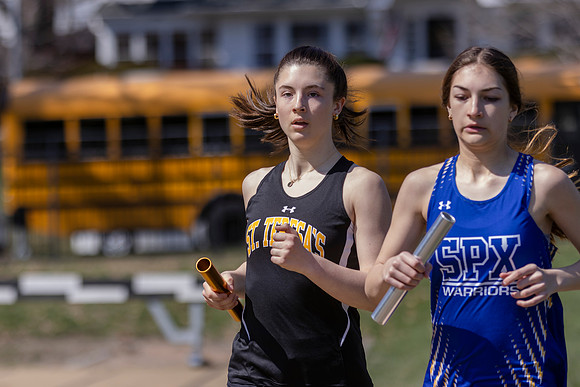 23STASportsTrack-03204