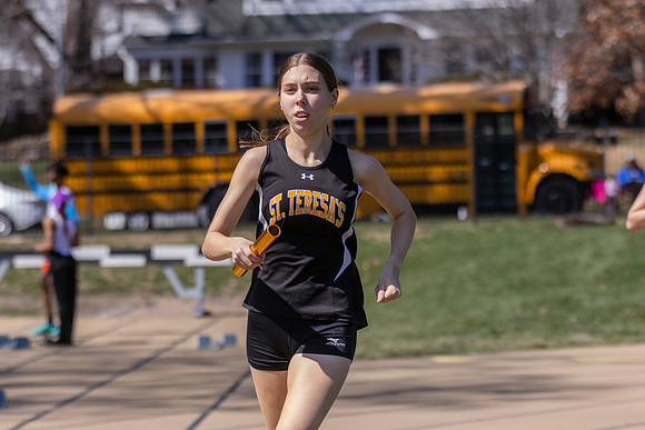 23STAsportsTrack-03254