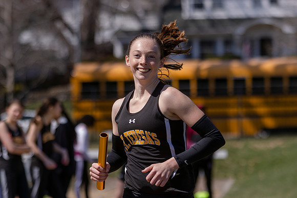 23STAsportsTrack-03422