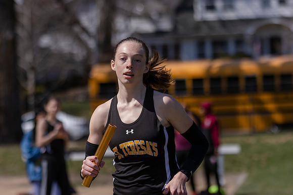 23STAsportsTrack-03372