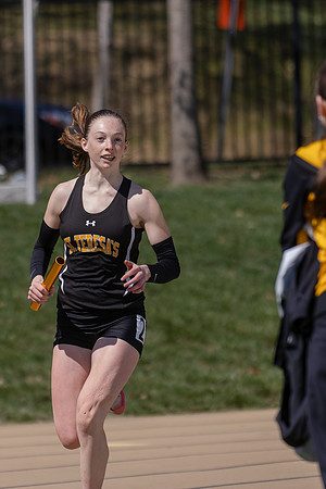 23STAsportsTrack-03354