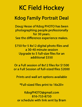 KCFHdeal copy 2