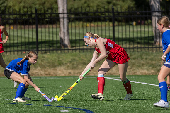 24KCFH-00157