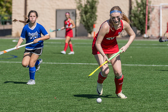 24KCFH-00088