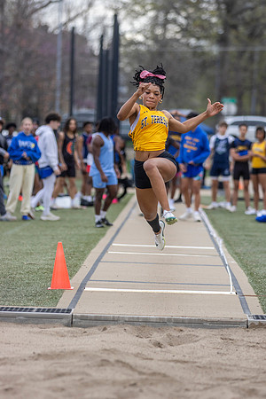 25STASports-29042