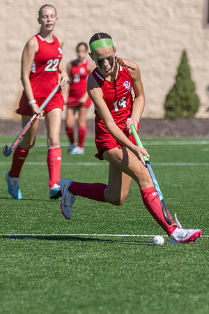 24KCFH-00072