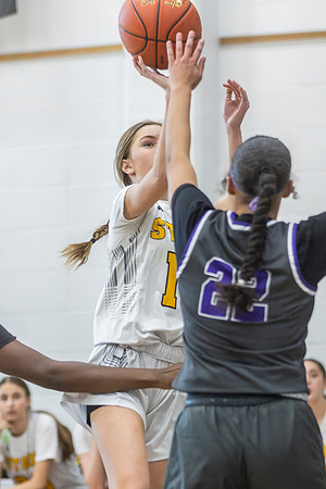 25STASports-23586-014