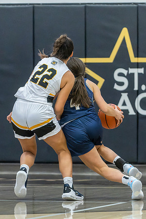 23STAsportsBB-2592-CR3_DxOP