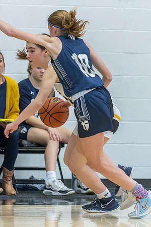 23STAsportsBB-2613-CR3_DxOP