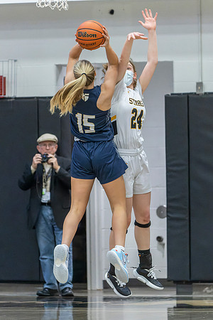 23STAsportsBB-2624-CR3_DxOP