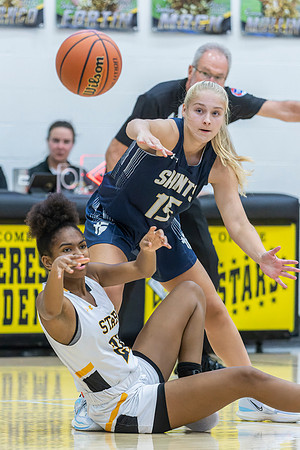 23STAsportsBB-2631-CR3_DxOP