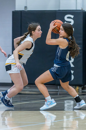 23STAsportsBB-2651-CR3_DxOP
