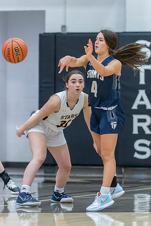 23STAsportsBB-2653-CR3_DxOP