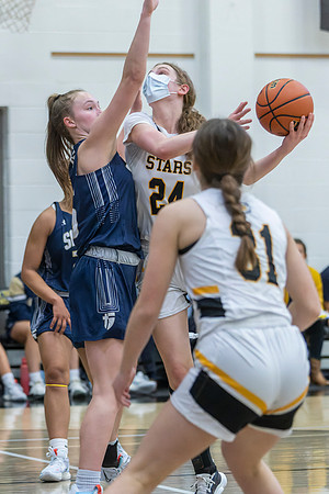 23STAsportsBB-2660-CR3_DxOP