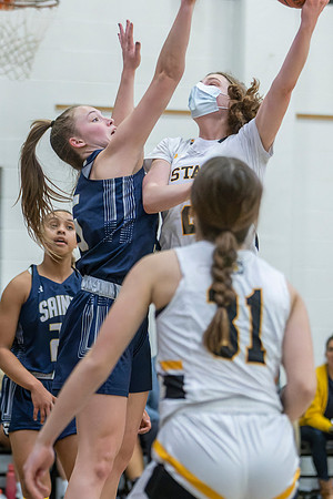23STAsportsBB-2661-CR3_DxOP