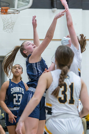 23STAsportsBB-2662-CR3_DxOP