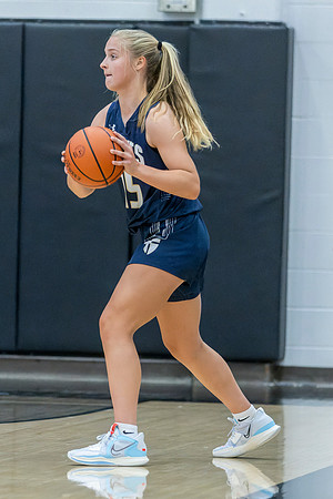 23STAsportsBB-2687-CR3_DxOP