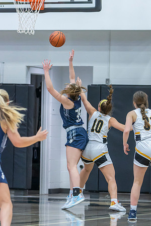 23STAsportsBB-2688-CR3_DxOP