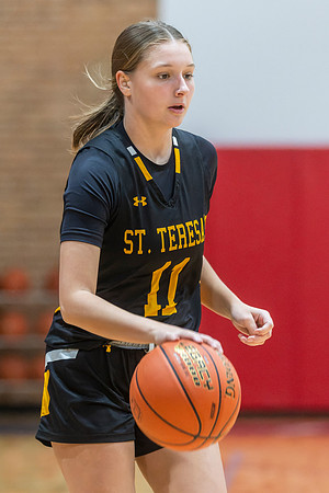 25STASports-20448-dxo