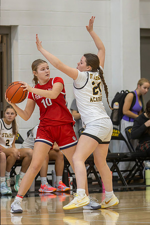 26STA-0556-dxo