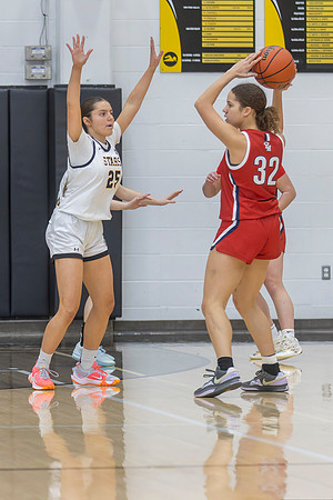26STA-0693-dxo