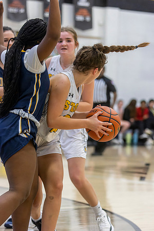 23STAsportsBB-3936-CR3_DxOP