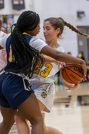 23STAsportsBB-3941-CR3_DxOP