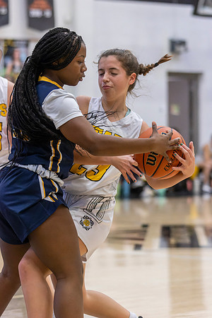 23STAsportsBB-3942-CR3_DxOP