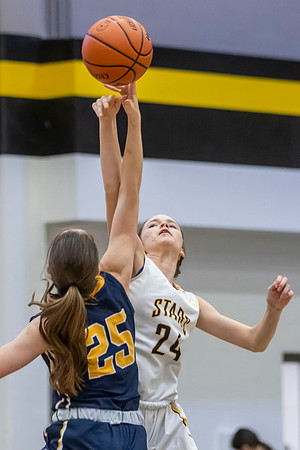 23STAsportsBB-4982-CR3_DxOP
