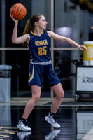 Liberty North BB