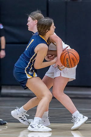 23STAsportsBB-5074-CR3_DxOP