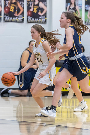 23STAsportsBB-5083-CR3_DxOP