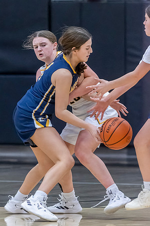 23STAsportsBB-5075-CR3_DxOP